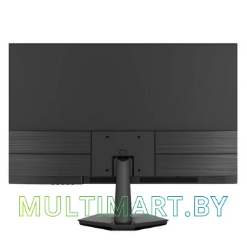 Монитор Aiwa MF2409 картинка 2